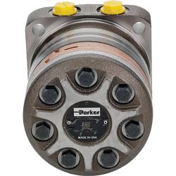 Stens 025-503 Wheel Motor - STE 025-503