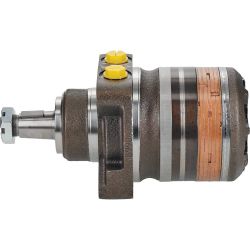 Stens 025-503 Wheel Motor - STE 025-503