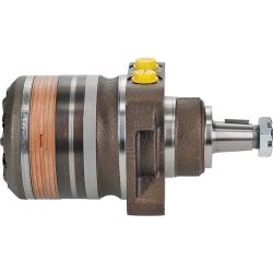 Stens 025-503 Wheel Motor - STE 025-503