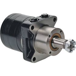 Stens 025-507 Wheel Motor - STE 025-507