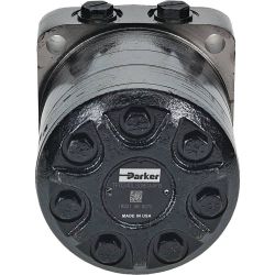 Stens 025-507 Wheel Motor - STE 025-507