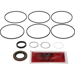 Stens 025-511 Wheel Motor Seal Kit - STE 025-511