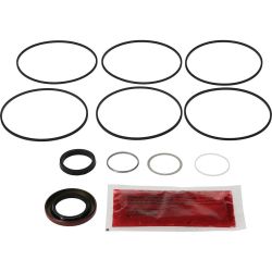 Stens 025-511 Wheel Motor Seal Kit - STE 025-511