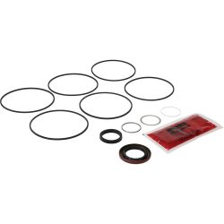 Stens 025-511 Wheel Motor Seal Kit - STE 025-511