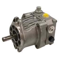 Stens 025-600 Hydro Pump - STE 025-600
