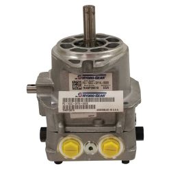 Stens 025-600 Hydro Pump - STE 025-600