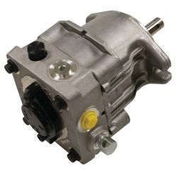 Stens 025-600 Hydro Pump - STE 025-600