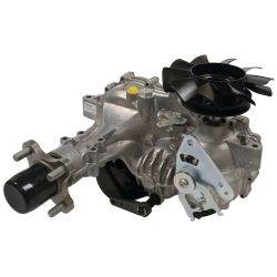Stens 025-606 Hydro Pump - STE 025-606