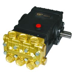 Stens 030-027 Pressure Washer Pump 