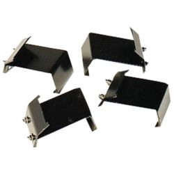 Stens 051-044 Golf Cart Bracket for 4000 