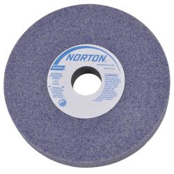 Stens 051-204 Grinding Wheel 