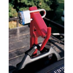 Stens 051-235 Backpack Blower Rack - STE 051-235