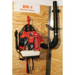 Stens 051-235 Backpack Blower Rack - STE 051-235