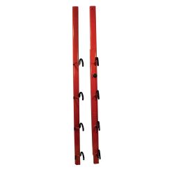 Stens 051-245 Trimmer Rack 