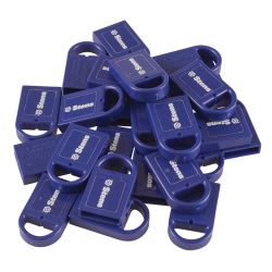 Stens 051-299 Trimmer Line Cutter 
