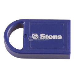 Stens 051-299 Trimmer Line Cutter - STE 051-299
