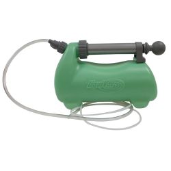 Stens 051-703 Large 8 Quart Oil Extractor 