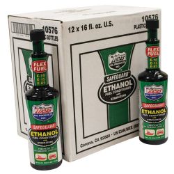 Stens 051-763 Ethanol Fuel Cond. / Twelve 16 oz. bottles 