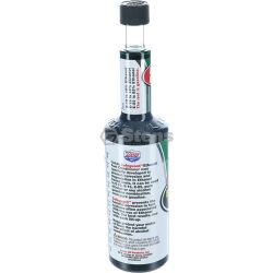 Stens 051-763 Ethanol Fuel Cond. / Twelve 16 oz. bottles - STE 051-763