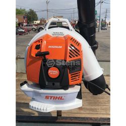 Stens 051-802 Backpack Blower Rack - STE 051-802