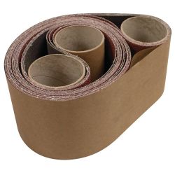 Stens 052-350 50+ Blade Sanding Belt 