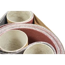 Stens 052-350 50+ Blade Sanding Belt - STE 052-350