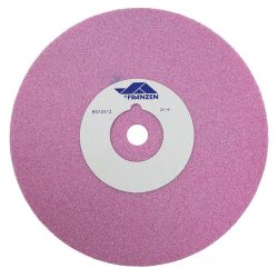 Stens 052-949 150mm X 3.8mm X 12mm Medium Grinding Wheel 