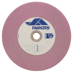 Stens 052-957 120mm X 7.0mm X 12mm Grinding Wheel 