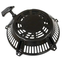 Stens 055-012 Recoil Starter Assembly - STE 055-012
