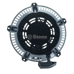Stens 055-012 Recoil Starter Assembly - STE 055-012