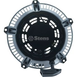 Stens 055-012 Recoil Starter Assembly - STE 055-012
