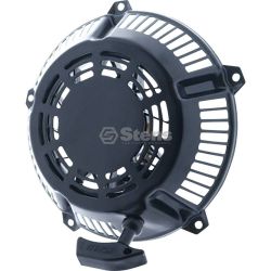 Stens 055-012 Recoil Starter Assembly - STE 055-012