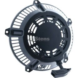 Stens 055-012 Recoil Starter Assembly - STE 055-012