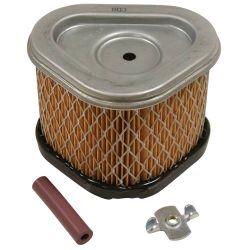 Stens 055-033 Air Filter 