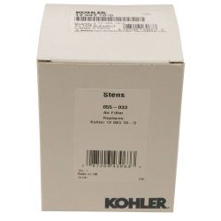 Stens 055-033 Air Filter - STE 055-033