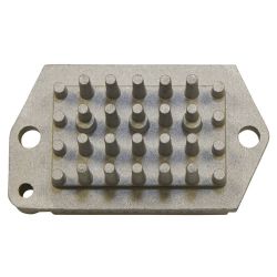 Stens 055-034 Voltage Regulator 