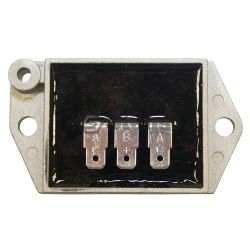 Stens 055-034 Voltage Regulator - STE 055-034
