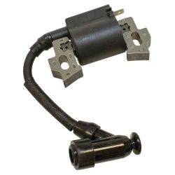 Stens 055-038 Ignition Coil 