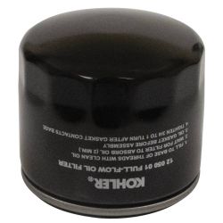 Stens 055-105 Oil Filter 