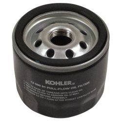 Stens 055-105 Oil Filter - STE 055-105