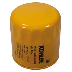 Stens 055-109 Oil Filter 