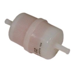 Stens 055-113 Fuel Filter 