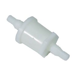 Stens 055-117 Fuel Filter 