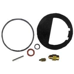 Stens 055-125 Carburetor Kit 