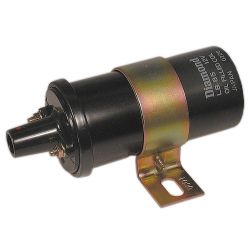 Stens 055-133 Ignition Coil 