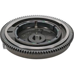 Stens 055-134 Flywheel - STE 055-134