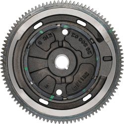 Stens 055-134 Flywheel - STE 055-134
