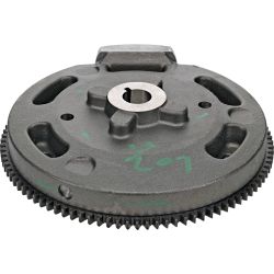 Stens 055-135 Flywheel 