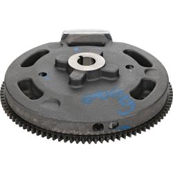 Stens 055-136 Flywheel 