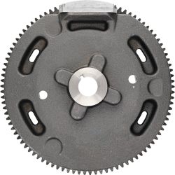 Stens 055-136 Flywheel - STE 055-136